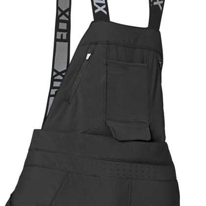 Fox DEFEND FIRE BIB