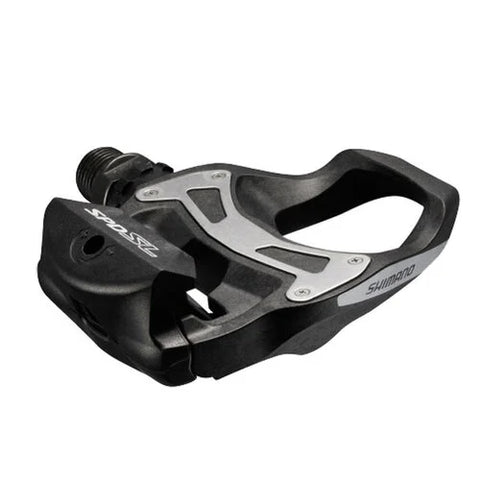 Shimano PD-R550 SPD-SL Composite black