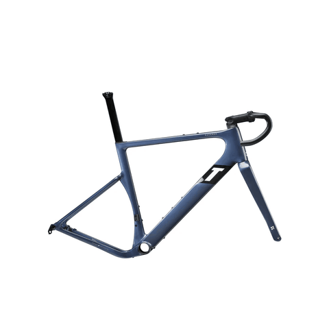 3T Bikes
