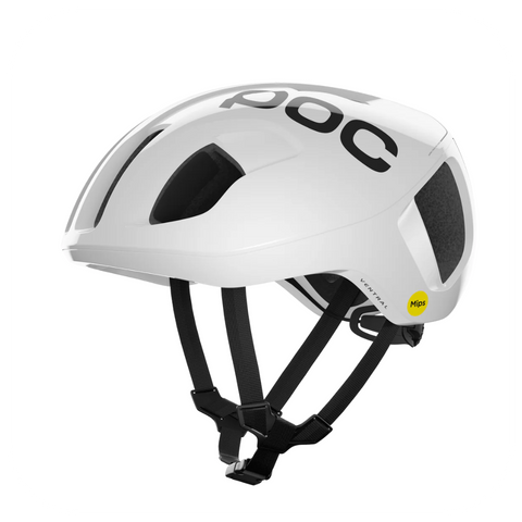 POC VENTRAL MIPS CPSC