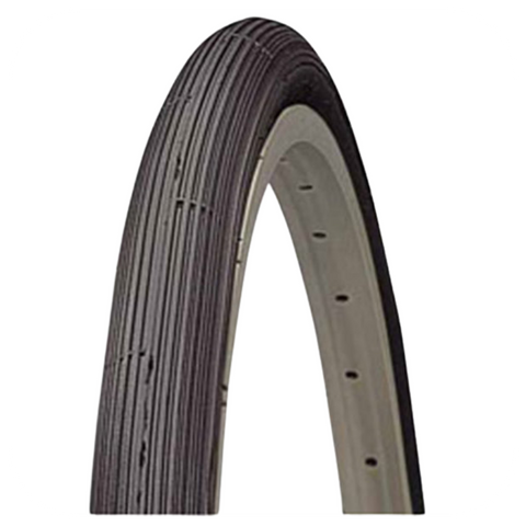 Kenda 26 x 1-3/8 x 1-1/4 (597) black