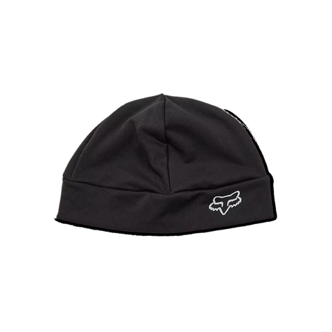 FOX DEFEND SKULL CAP