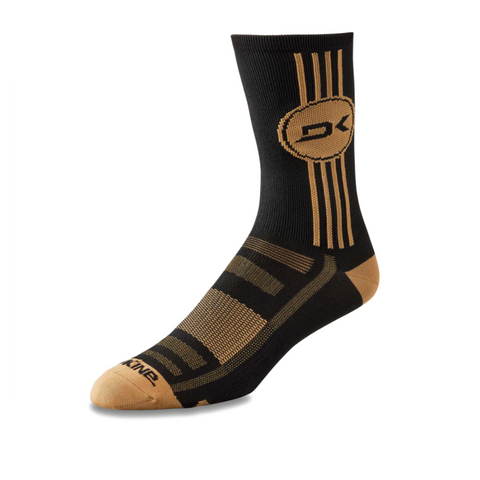 Dakine SINGLETRACK CREW SOCKS