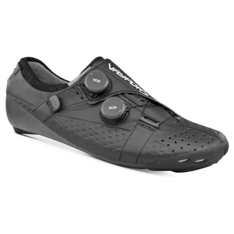 Bont shoes sale hotsell