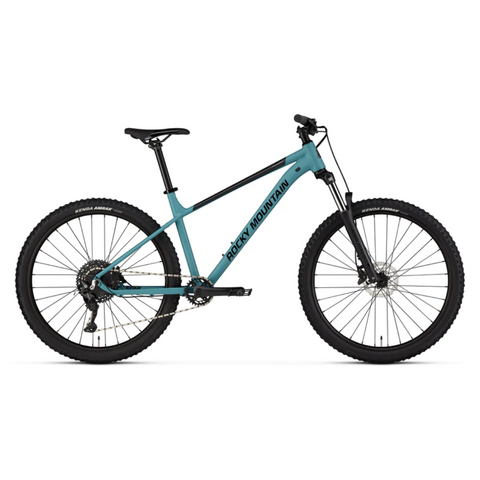 Rocky mountain soul 20 weight hotsell