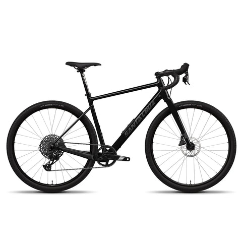 SANTA CRUZ STIGMATA 4 CC (APEX 1X Kit)