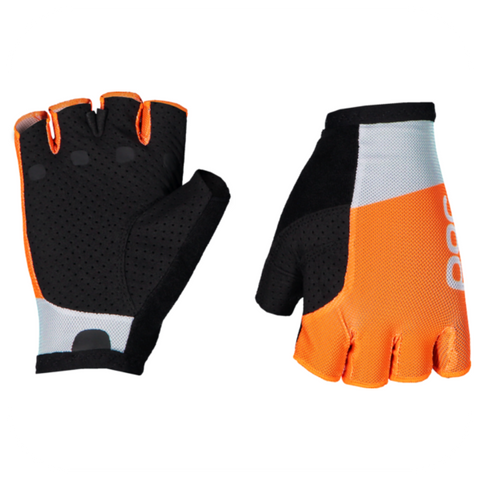 Poc Essential Road Mesh Gloves