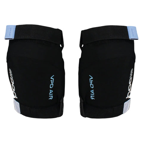 POC POCITO JOINT VPD AIR PROTECTOR