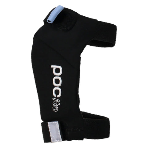 POC POCITO JOINT VPD AIR PROTECTOR