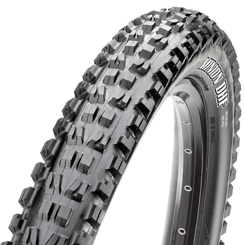 Maxxis Minion DHF 20"