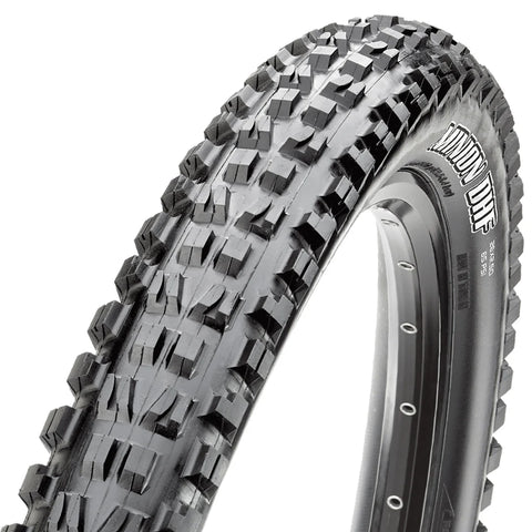 Maxxis Minion DHF 26"