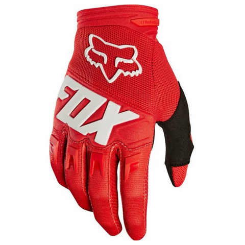 FOX DIRTPAW GLOVES