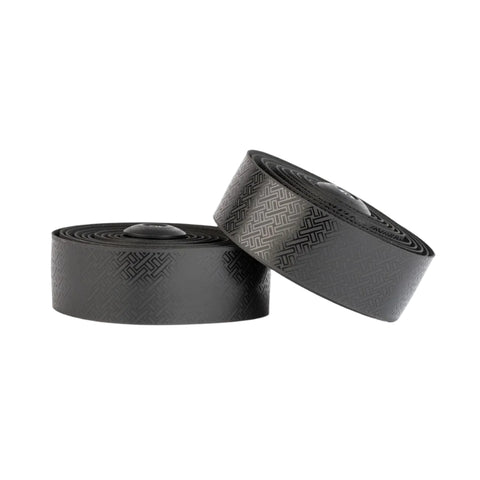 Burgh Handlebar Tape