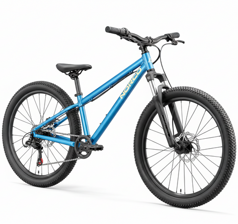 Norco Storm 24"