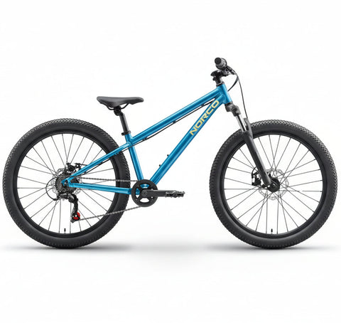 Norco Storm 24"