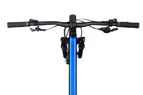 Norco Charger 1 2027