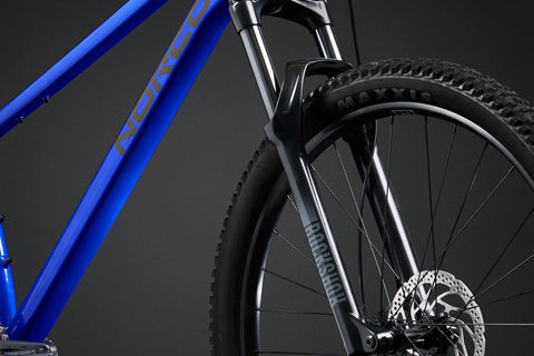 Norco Charger 1 2027
