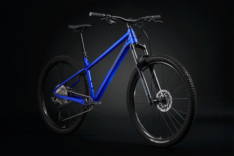 Norco Charger 1 2027