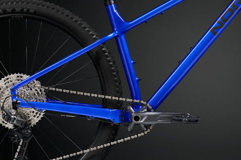 Norco Charger 1 2027