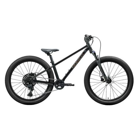 Norco Kids Bikes