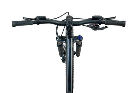 Norco Charger Youth 24"