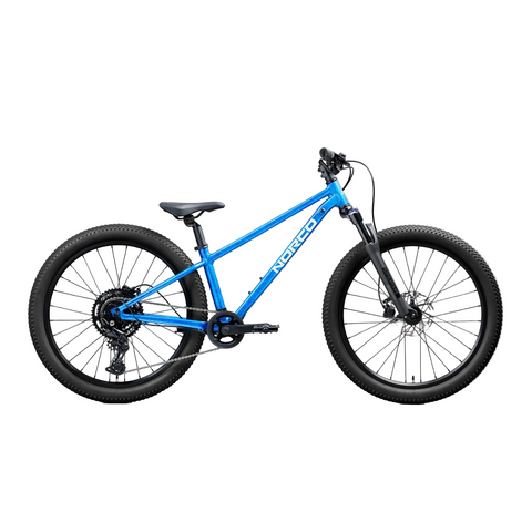 Norco Charger Youth 24"