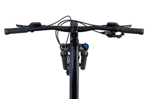 Norco Charger Youth 26"