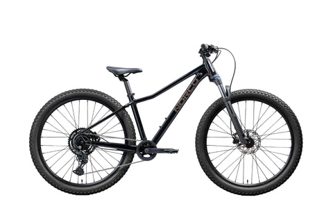 Norco Charger Youth 26"