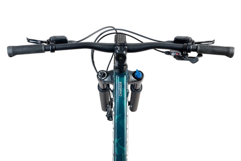 Norco Charger Youth 26"