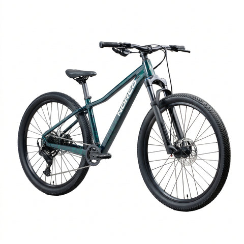 Norco Charger Youth 26"