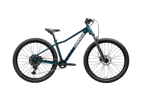 Norco Charger Youth 26"