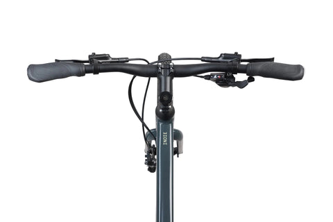 Norco Indie 1