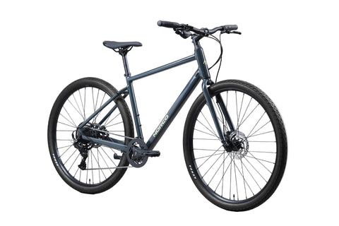 Norco Indie 1