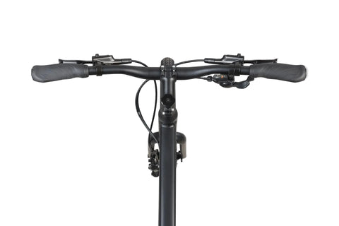 Norco Indie 2 2027