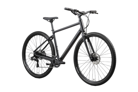 Norco Indie 2 2027