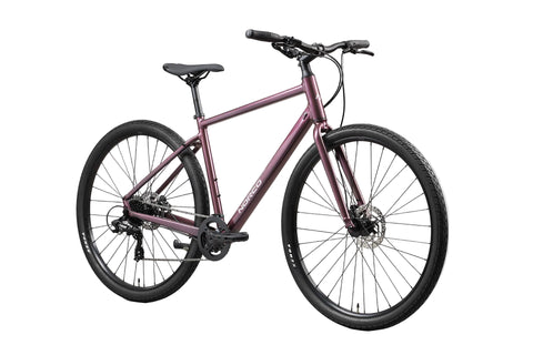 Norco Indie 2 2027
