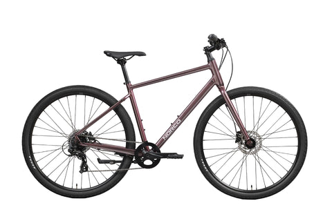 Norco Indie 2 2027