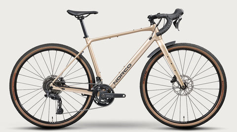 Norco Search A3 2027