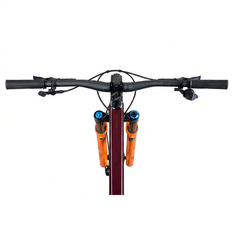 Norco Revolver LT C1