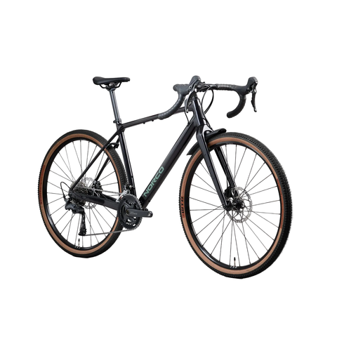 Norco Search A3 2027