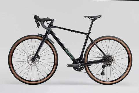 Norco Search A3 2027