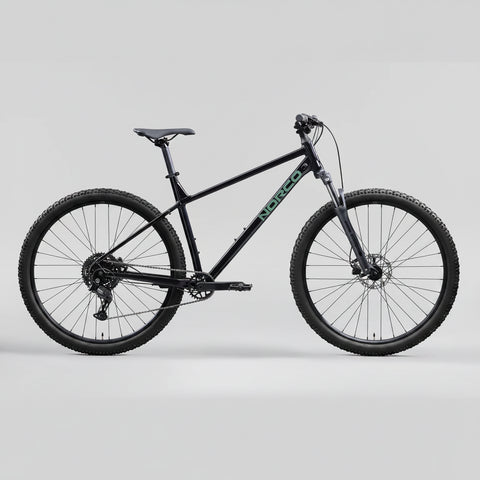 Norco Storm 3