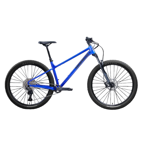 Norco Charger 1 2027