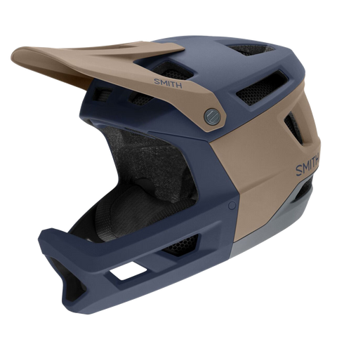 Smith Mainline MIPS