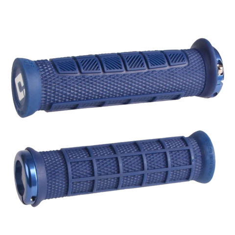 ODI Elite Pro 2.1 Grip
