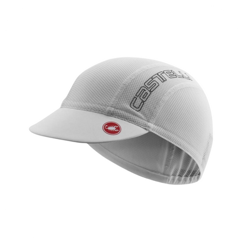 Castelli A/C 2 Cap