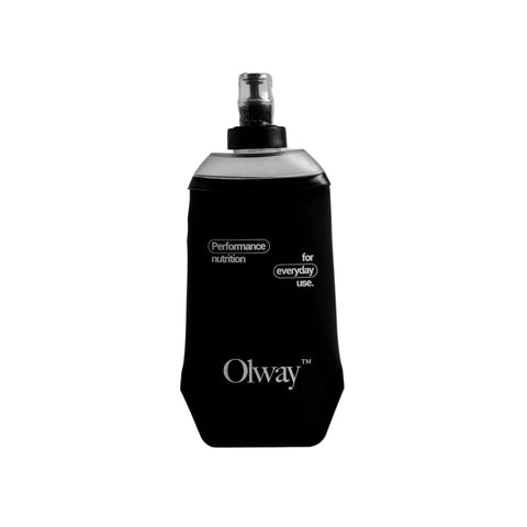 Olway HYDRATION FLASK