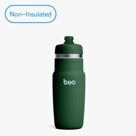 Bivo One Bottles (621ml)