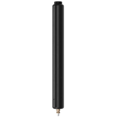 OneUp V3 Cartidge Kit