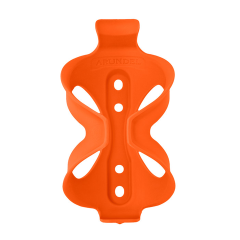 Arundel SPORT BOTTLE CAGE